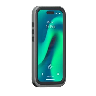 Catalyst Waterproof Case iPhone 15 Pro