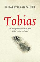 Tobias - Elisabeth van Windt - eBook (9789023957300) - thumbnail