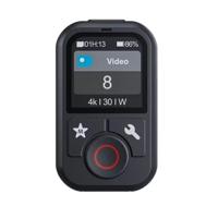 Telesin V2 Bluetooth remote voor GoPro 13/12/11/10/9/8/Max - Waterbestendig - thumbnail