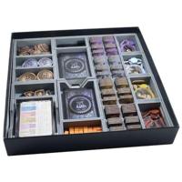 Brass Insert - thumbnail