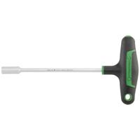 Stahlwille 12507-3K 10 Inbussleutel Sleutelbreedte (metrisch): 10 mm - thumbnail