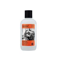 Nit Ninja - daily defense conditioner - 225 ml - thumbnail