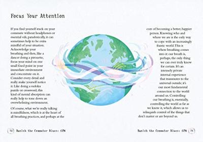 Eindprofiel 10 mm Vergrijsd ceder - Keralit (2836)