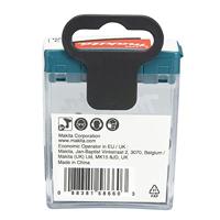 Makita Accessoires Slagschroefbit T20x25mm - E-12382 - E-12382 - thumbnail