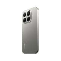 Xiaomi 15T Pro 5G 512GB/12GB Dual SIM Cinzento - thumbnail