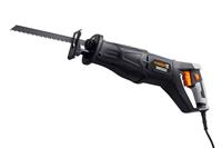 Meister Reciprozaag 850W W - WU5454030 - thumbnail