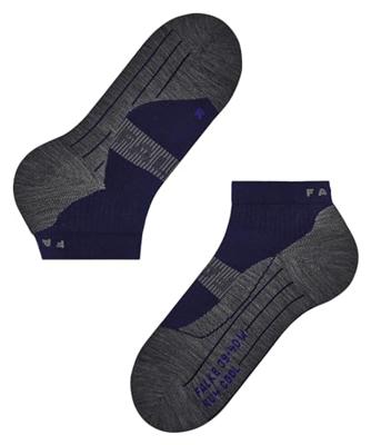 Falke RU4 Endurance Cool Short Hardloopsokken