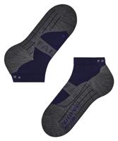 Falke RU4 Endurance Cool Short Hardloopsokken - thumbnail