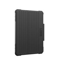 Urban Armor Gear Metropolis SE Book cover Zwart Tabletcover - thumbnail