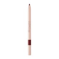 Collistar Twist Design Lip Pencil - 167 Tormalina Rossa 0,4gr - thumbnail