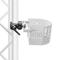 Adam Hall Super Clamp MK2 Set 1 universele klemset - thumbnail