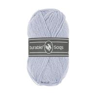 Durable Soqs 410 Misty Blue - thumbnail