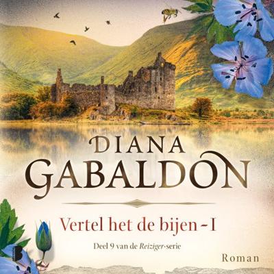 Vertel het de bijen I Vertel het de bijen I