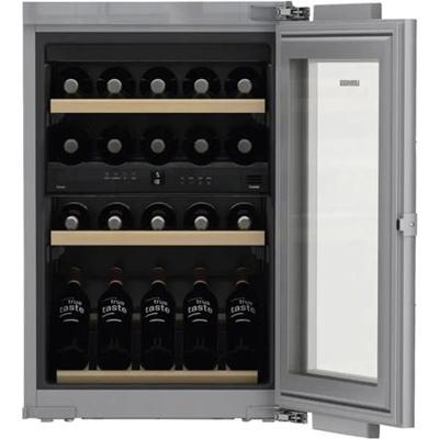 Liebherr EWTdf 1653-26 Inbouw Wijnkast