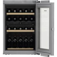 Liebherr EWTdf 1653-26 Inbouw Wijnkast - thumbnail