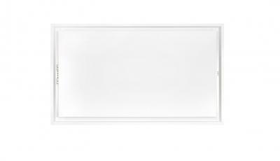 NOVY 6834 1080 m³/uur Inbouw Wit