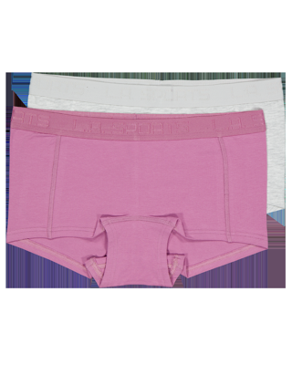 Lara Boxer - Paars