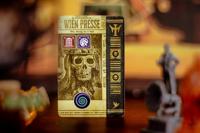 Unconscious Mind: Nightmares - thumbnail