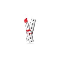 PUPA Miss Pupa Ultra Brilliant Lipstick Paradise 2.4ml - thumbnail