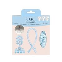 Invisibobble Baby Curl Set S - thumbnail
