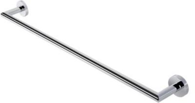 Geesa Nemox Handdoekrek 64.8cm RVS geborsteld 916507-05-60