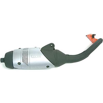 LeoVince Schalld leo compl touring sw-si