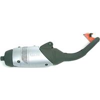 LeoVince Schalld leo compl touring sw-si - thumbnail