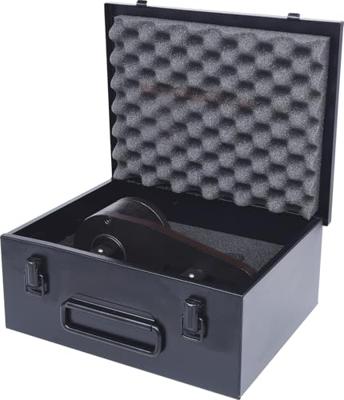 KS Tools 516.3750 5163750 Draaimoment-versterker