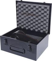 KS Tools 516.3750 5163750 Draaimoment-versterker - thumbnail