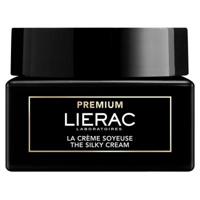 Lierac Premium La Crème Soyeus Anti-Aging 50ml - thumbnail