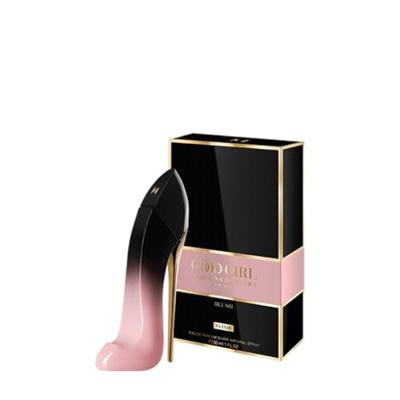Carolina Herrera Good Girl Blush Elixir Eau de Parfum Spray 30 ml Dames