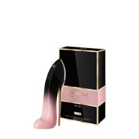 Carolina Herrera Good Girl Blush Elixir 30ml - thumbnail