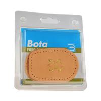 Bota Podo 11 Hielverhoger 39-41 1paar - thumbnail