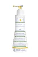 Mustela Bébé Voedende Was Gel Cold Cream 300ml - thumbnail
