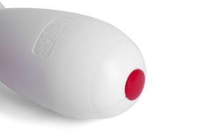 Spomb Large White