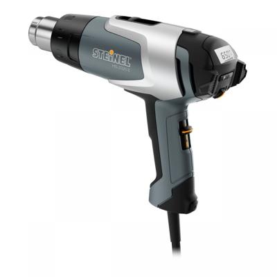 VERFAFBRANDER HG2320E 007386 - thumbnail