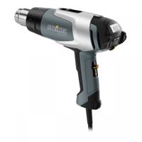 Steinel Heteluchtpistool HG 2320 E | in doos - 007386 - thumbnail
