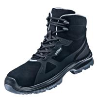 Atlas werkschoen flash 6805 xp s3 | zwart | maat 47 - 4043692430683 - thumbnail