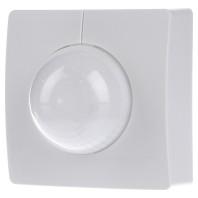 Steinel IS3360 MX Highbay infrarood IR bewegingsmelder 033569 sensor plafondmontage wit