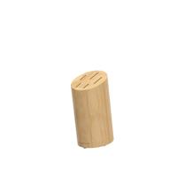 BergHOFF Messenblok 6-Delig Kookaccessoires - thumbnail