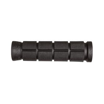 LIZARD SKINS Northshore - single compound - black