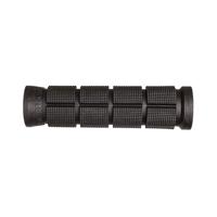 LIZARD SKINS Northshore - single compound - black - thumbnail