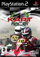 Kart Racer - thumbnail
