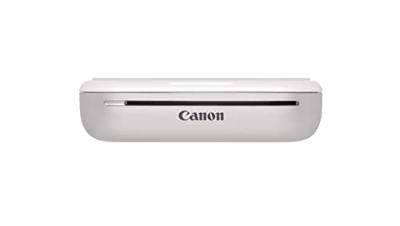 Fotoprinter Canon Zoemini 2