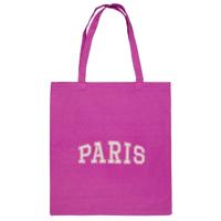 Canvastas - Paars - thumbnail