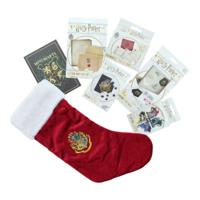 Harry Potter - Christmas Stocking - thumbnail