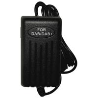 Makita SE00000265 Stekkernetvoeding, vaste spanning - thumbnail