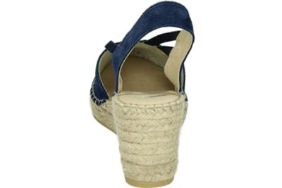 Vidorreta CLAVEL - alle