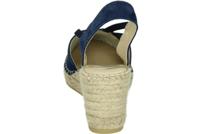 Vidorreta CLAVEL - alle - thumbnail