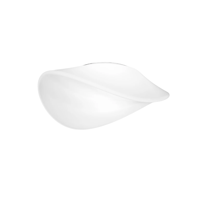Vistosi - Balance Plafondlamp/Wandlamp - thumbnail